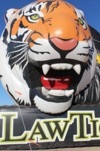 rocky-point-rally-007