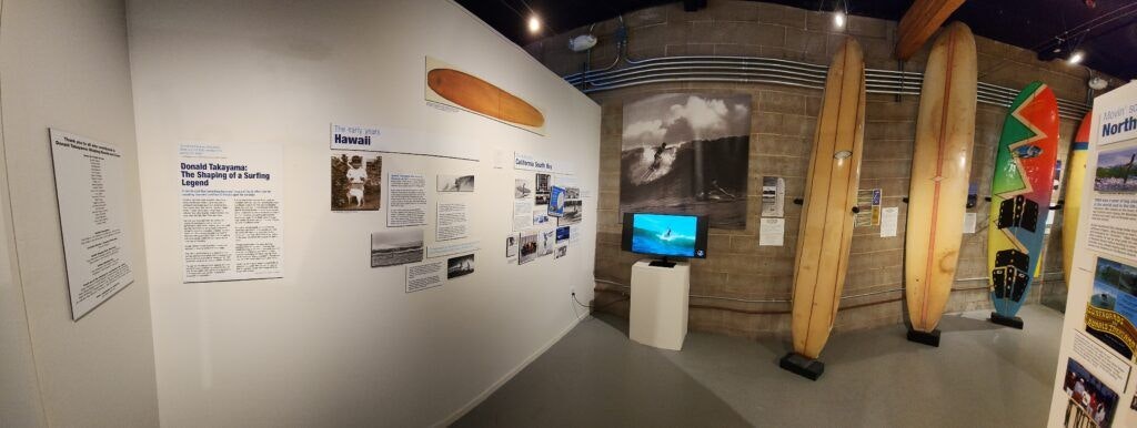california-surf-museum-014