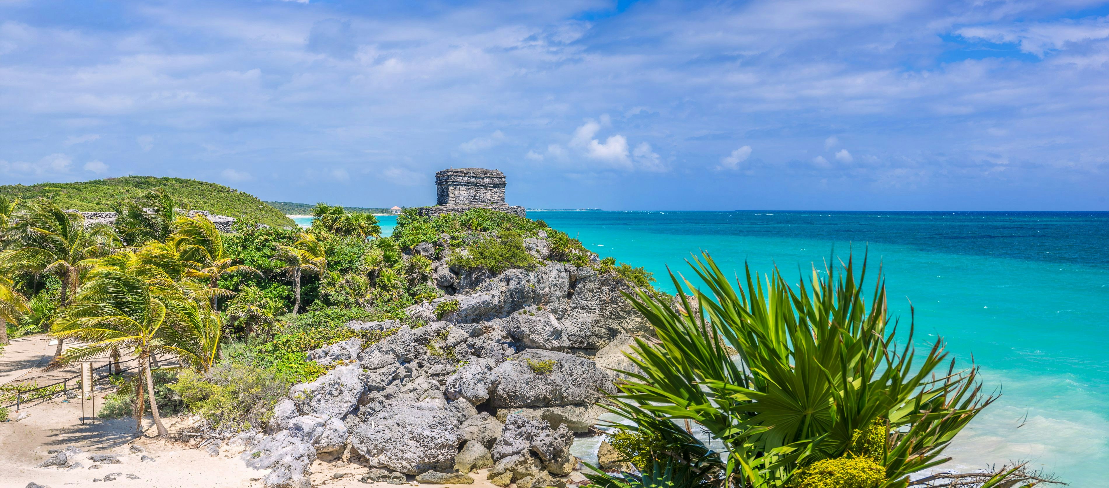 Tulum-hero-AdobeStock_62709329.jpeg