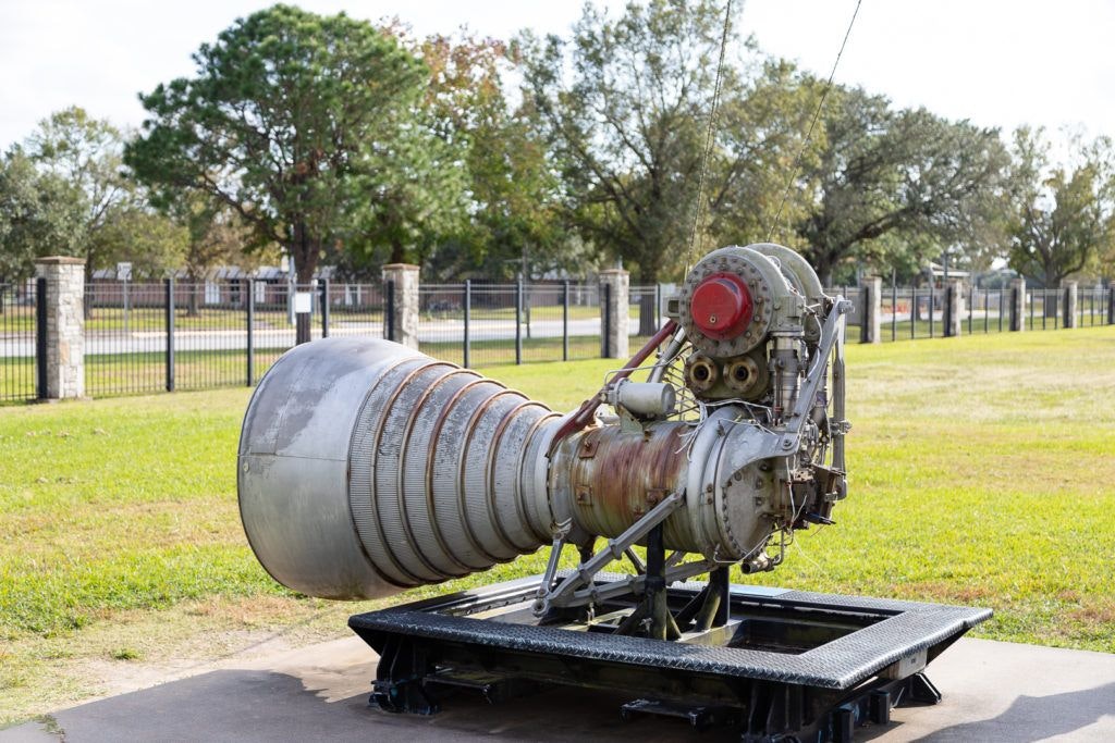 nasa-space-center-houston-008