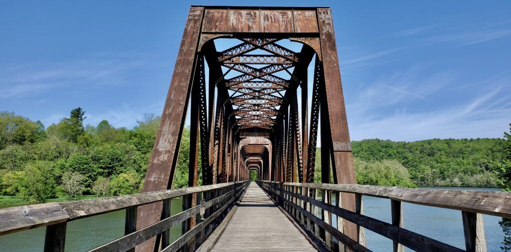 new-river-trail-state-park-002