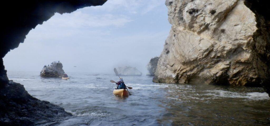 central-coast-kayaks-002