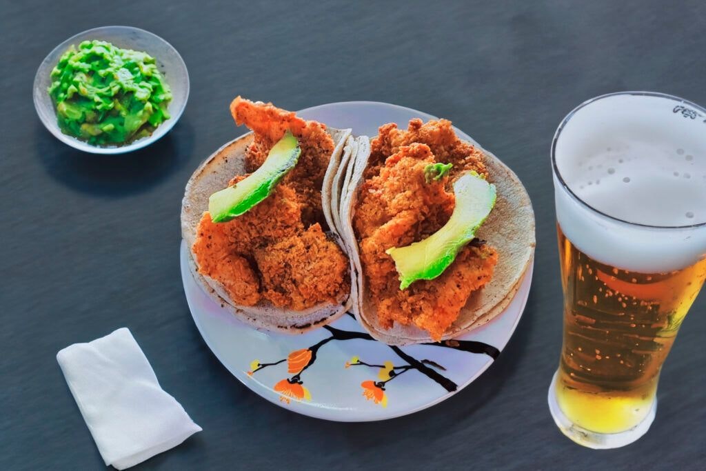 cahuamanta-el-bagre-007