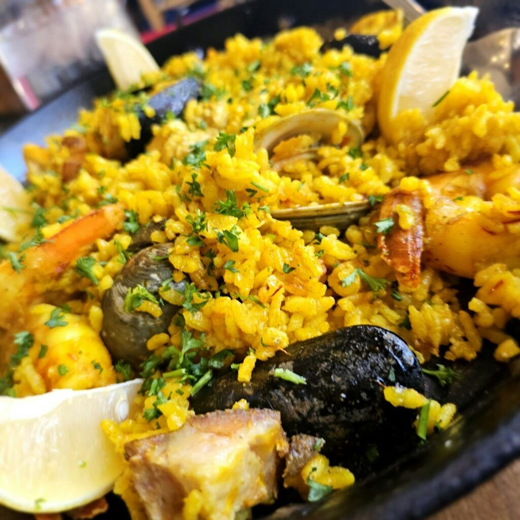 tres-cazuelas-artisanal-latin-cuisine-002