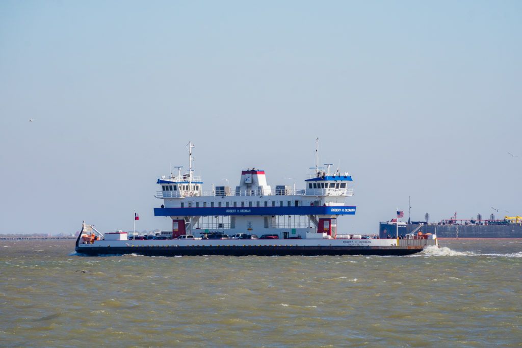 galveston-port-bolivar-ferry-008