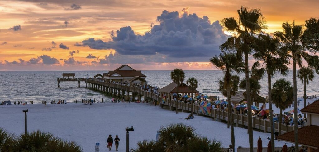 clearwater-beach-002