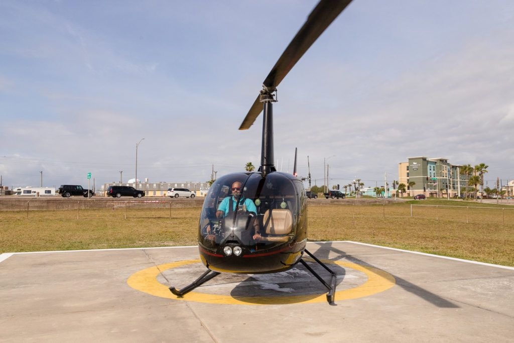 galveston-helicopters-001