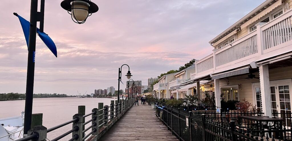 wilmington-riverwalk-002