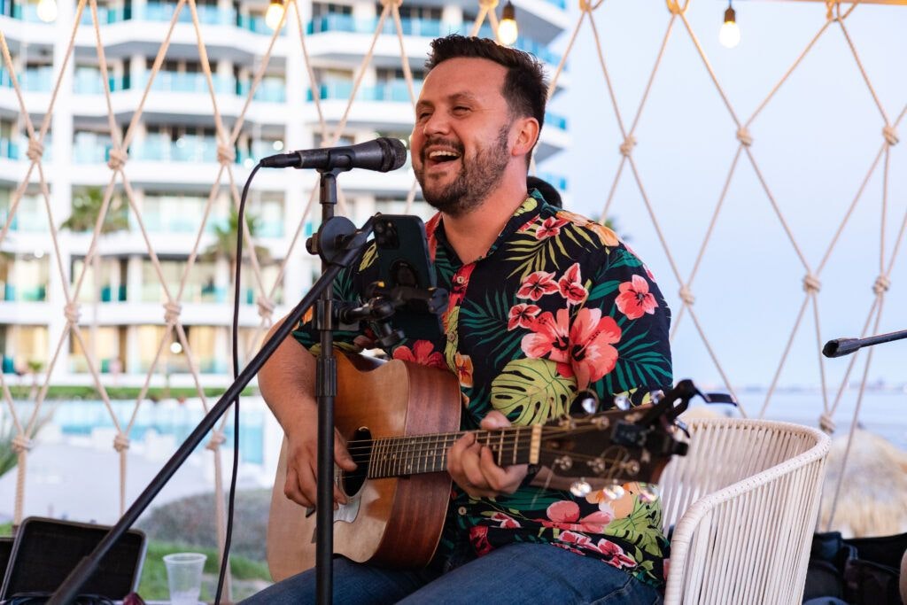 diego-s-tiki-bar-011