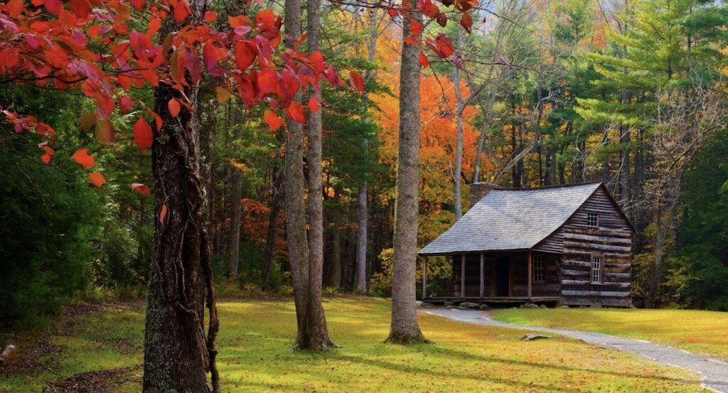 great-smoky-mountains-national-park-002