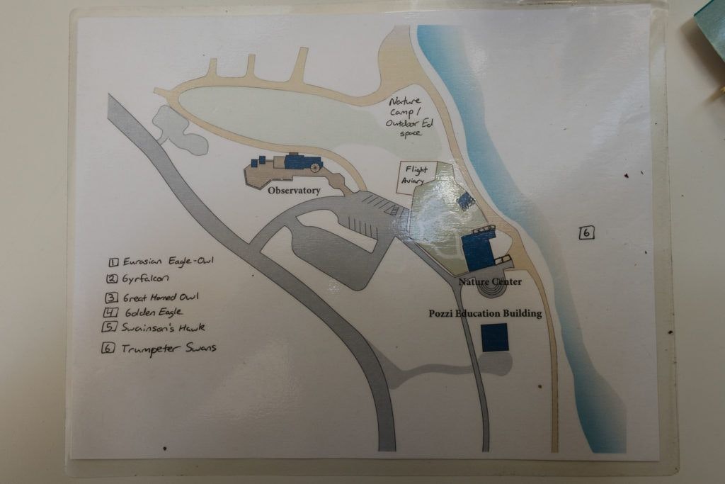 sunriver-nature-center-and-oregon-observatory-019