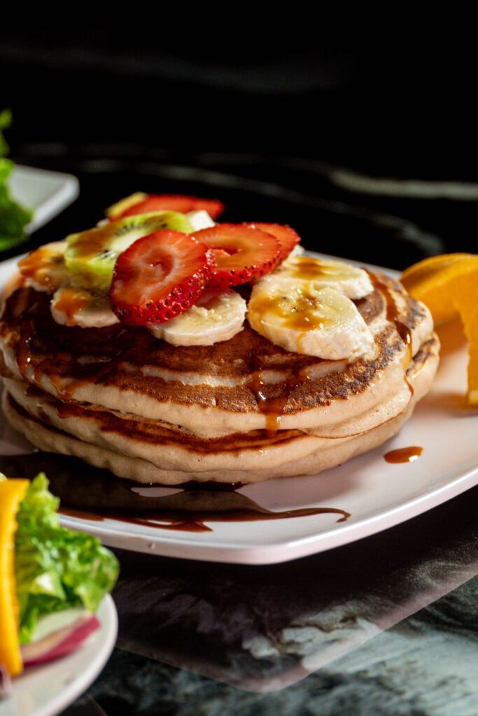 rocio-s-restaurant-009