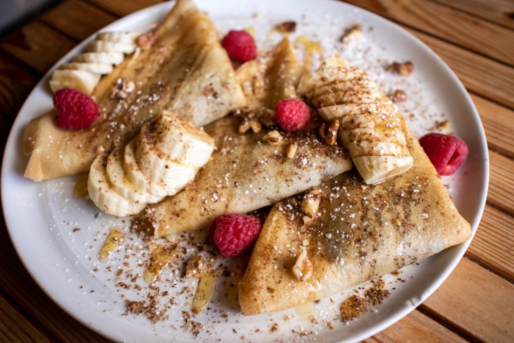 avocato-burrito-republic-cocina-creativa-031