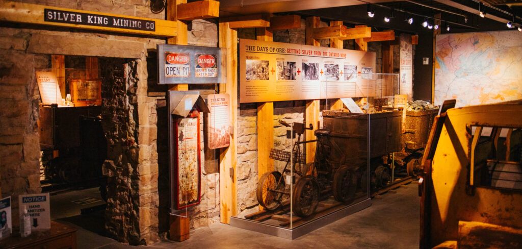 park-city-museum-004