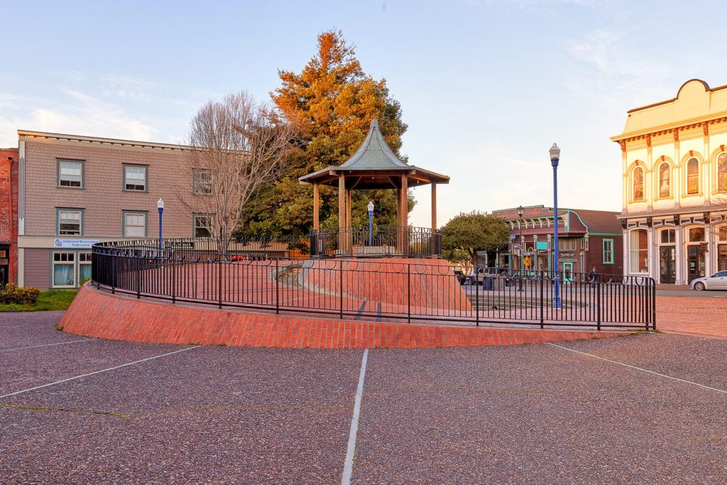 eureka-waterfront-and-old-town-019