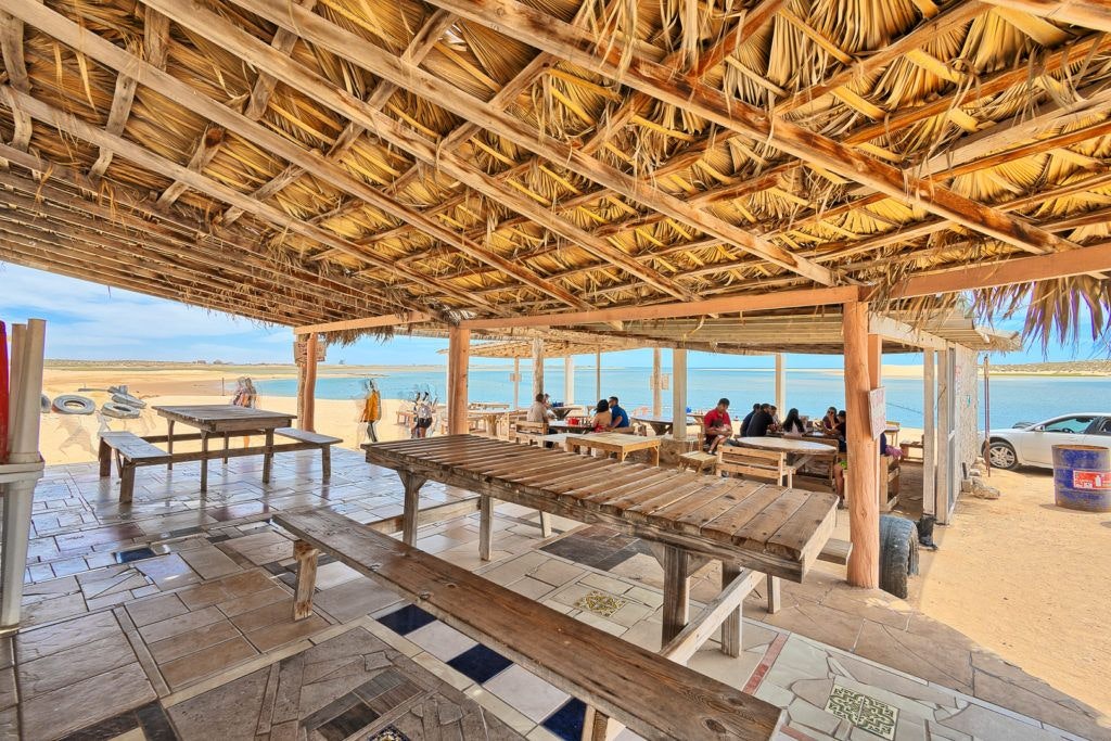 el-barco-ostionera-y-restaurante-oyster-farm-016