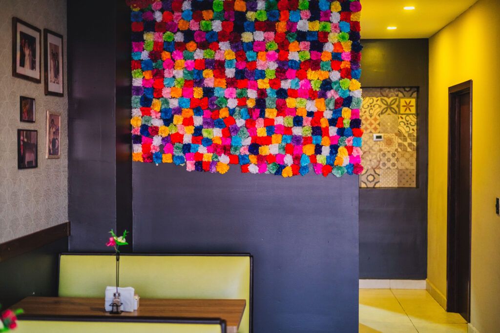 el-pabellon-mexican-grill-007