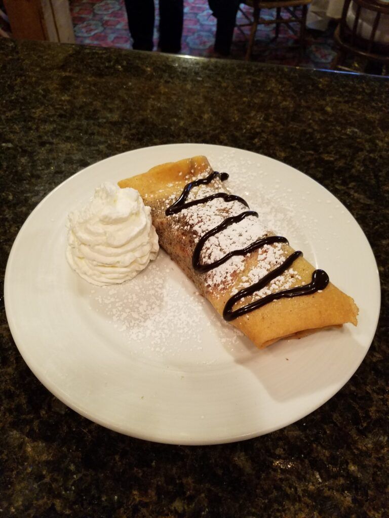 cedar-house-deck-003