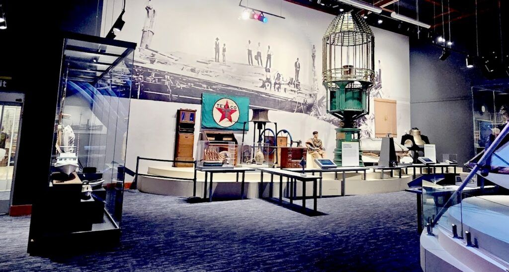 graveyard-of-the-atlantic-museum-002