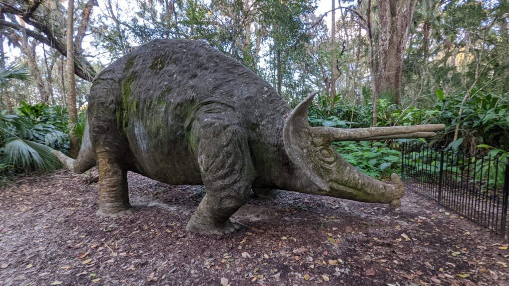 dunlawton-sugar-mill-gardens-003