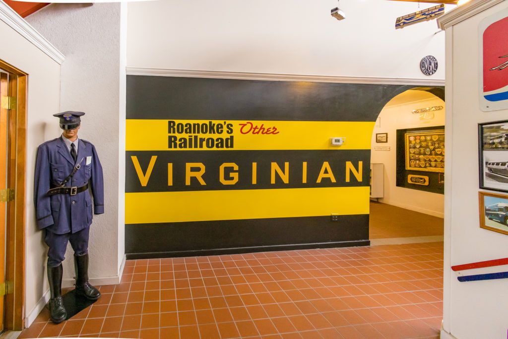 museum-of-transportation-042