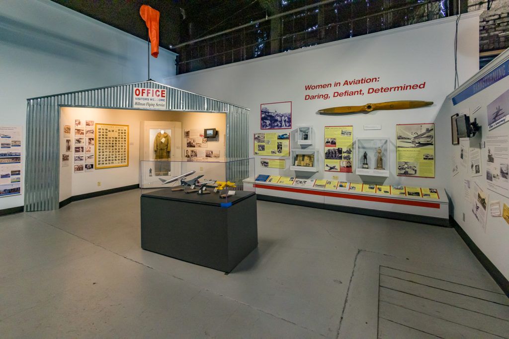 museum-of-transportation-027