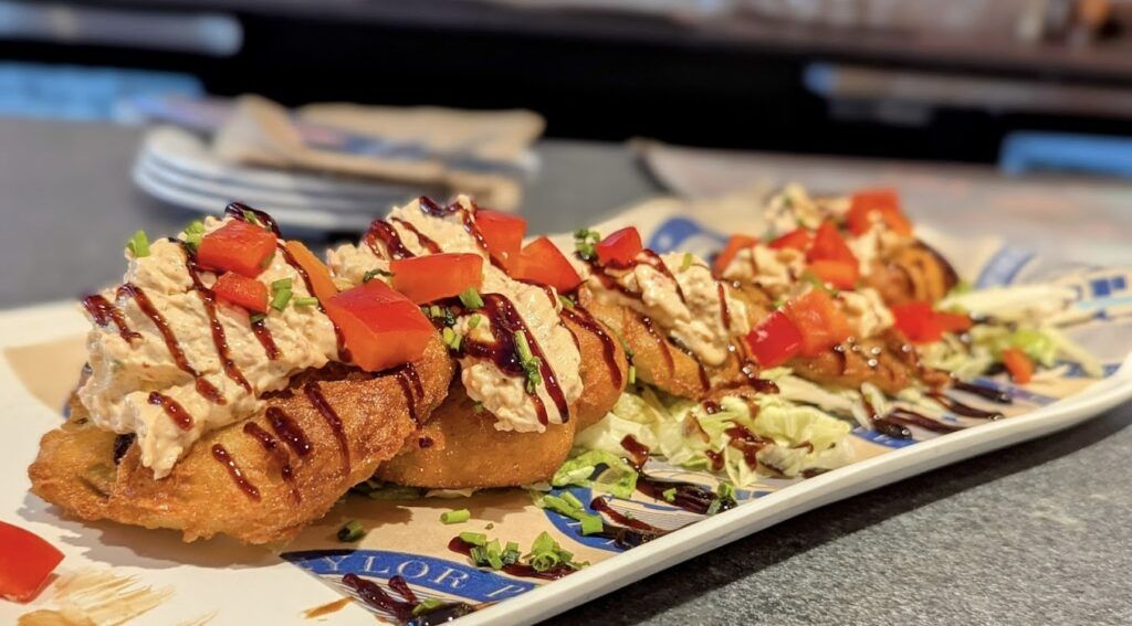 treylor-park-beach-party-004