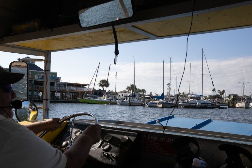 galveston-duck-tours-013