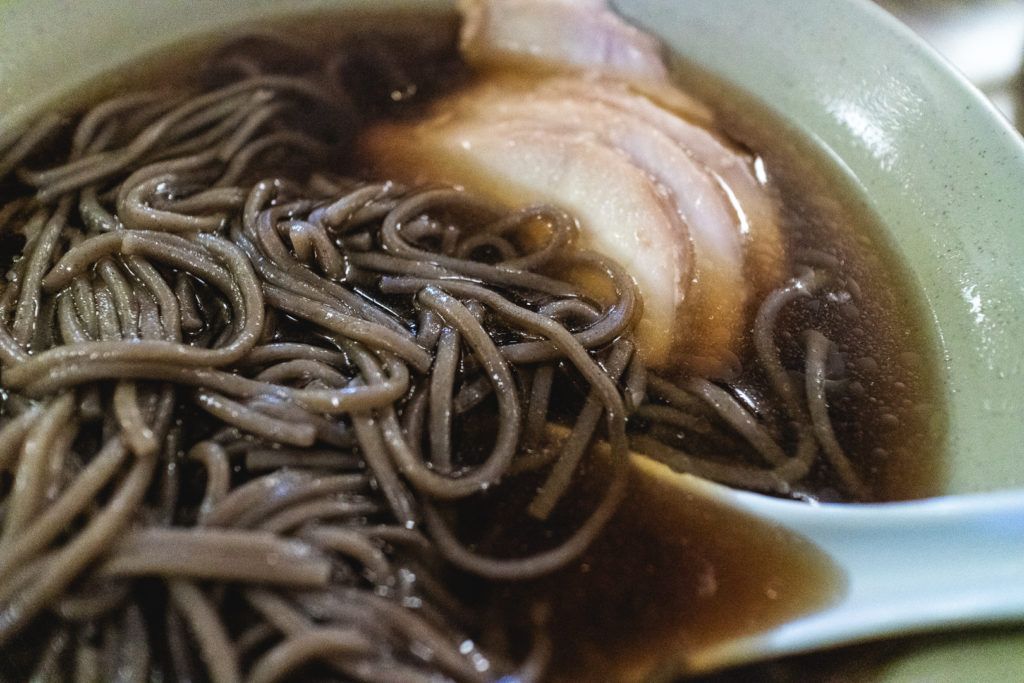 japhy-s-soup-and-noodles-010