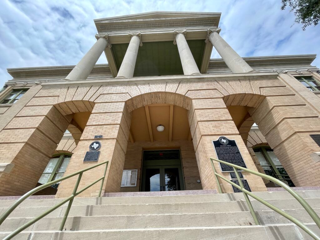 williamson-county-courthouse-010