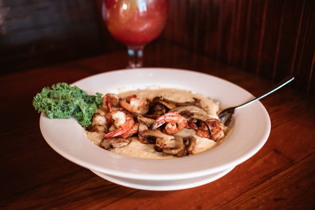 miller-s-seawall-grill-007