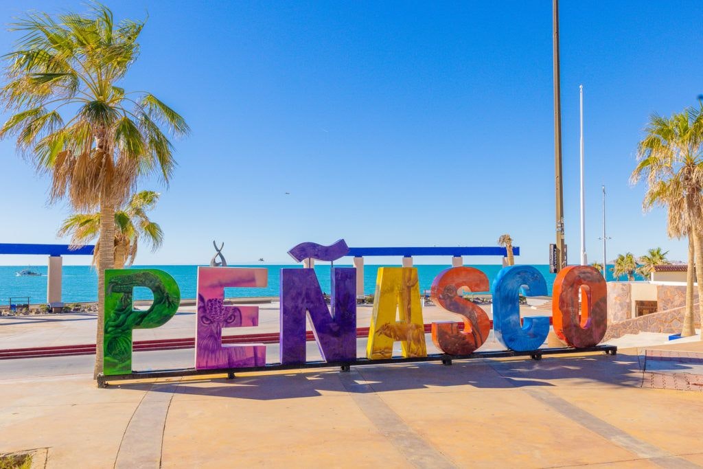 el-malecon-malecon-fundadores-001