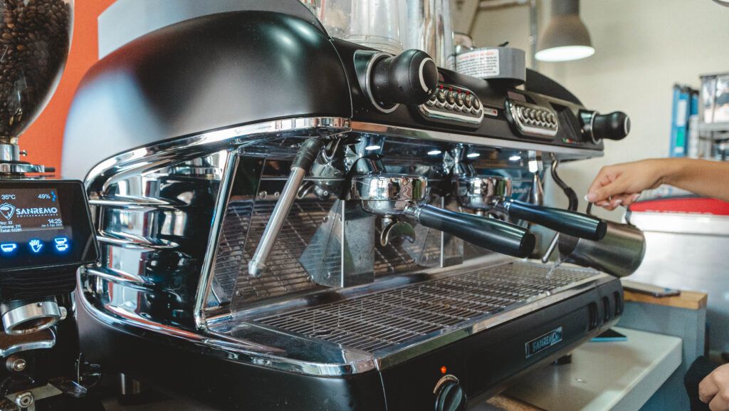 cafe-puerto-viejo-040