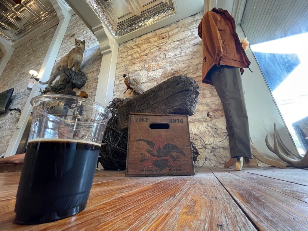 mesquite-creek-outfitters-001