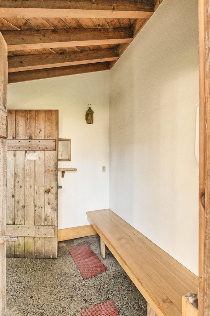 cafe-mokka-finnish-country-saunas-and-hot-tubs-007