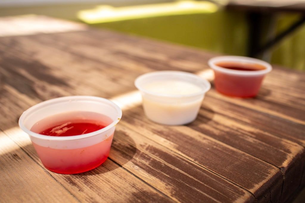 avocato-burrito-republic-cocina-creativa-029