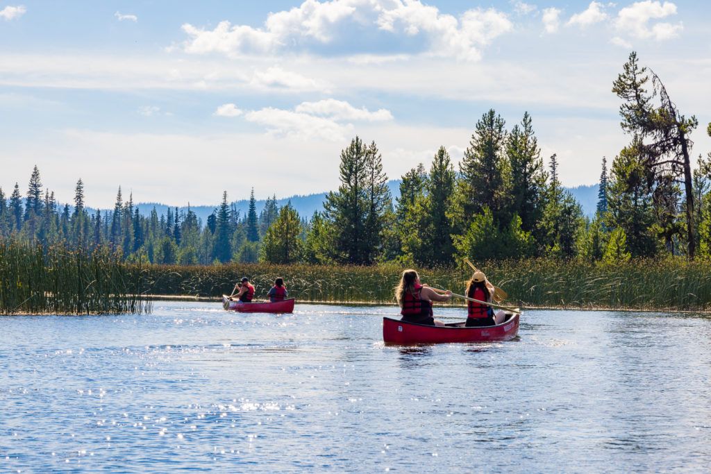 brews-and-views-canoe-tour-cascade-lakes-by-wanderlust-tours-012
