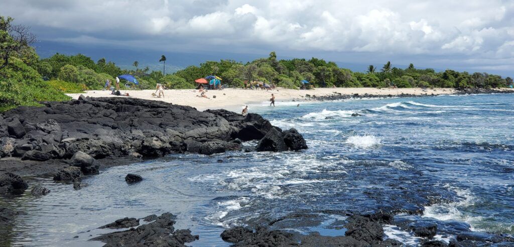 kohanaiki-beach-park-004