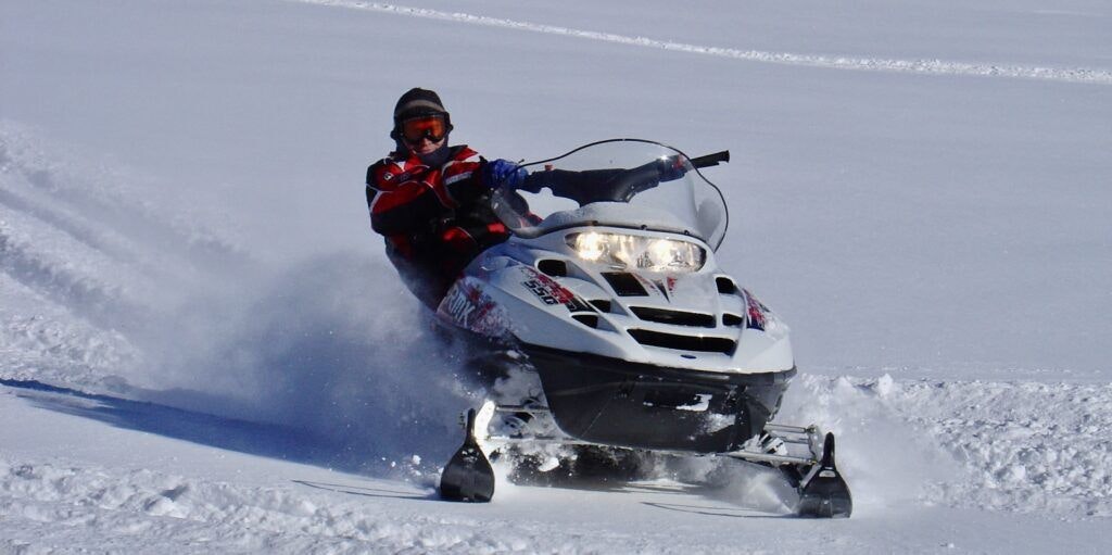 red-pine-adventures-001