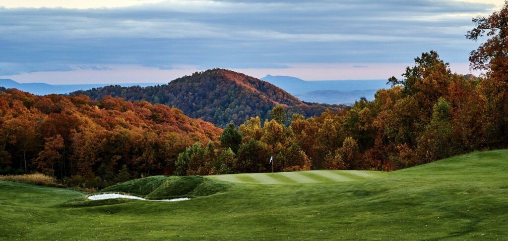 primland-resort-and-spa-004