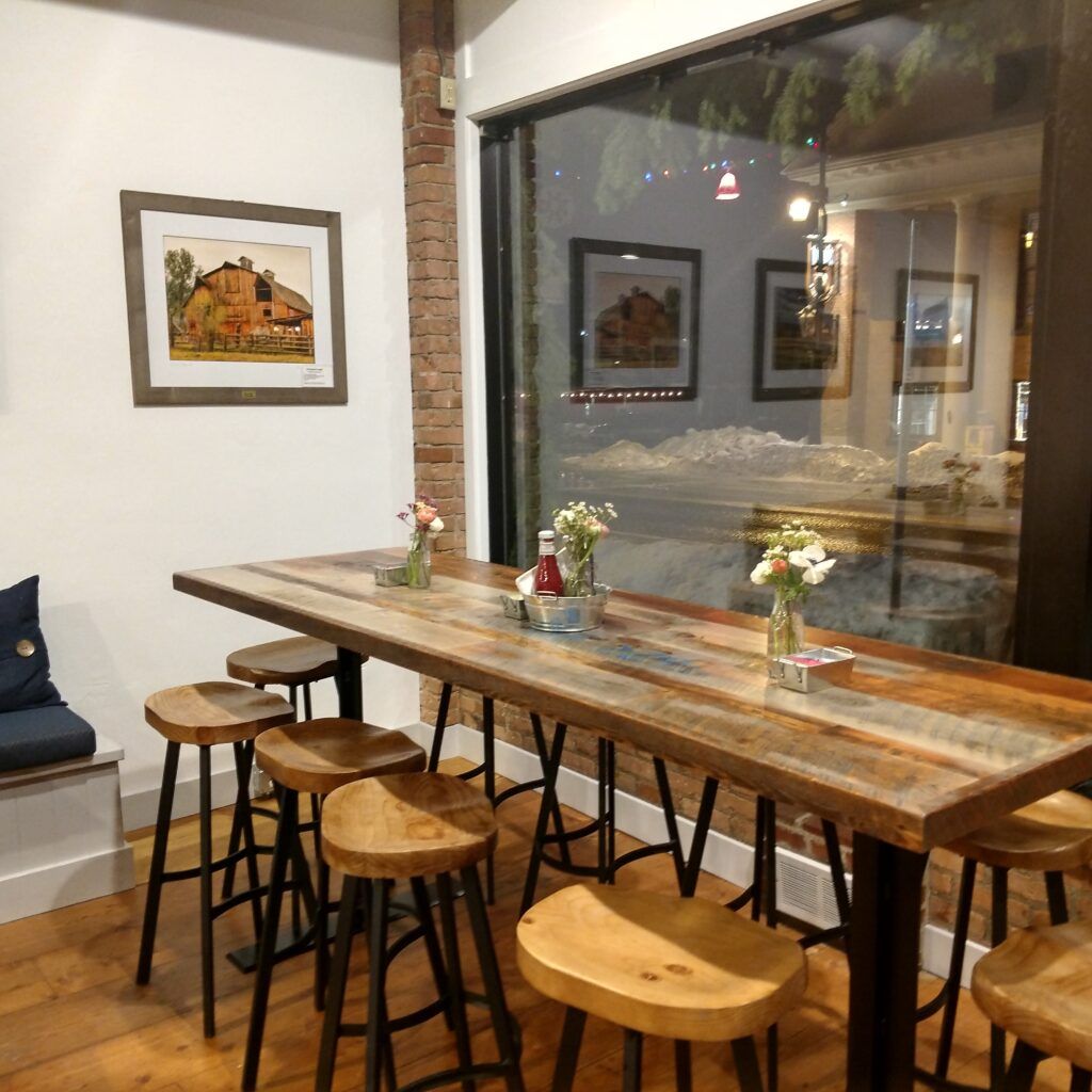 swift-creek-cafe-003