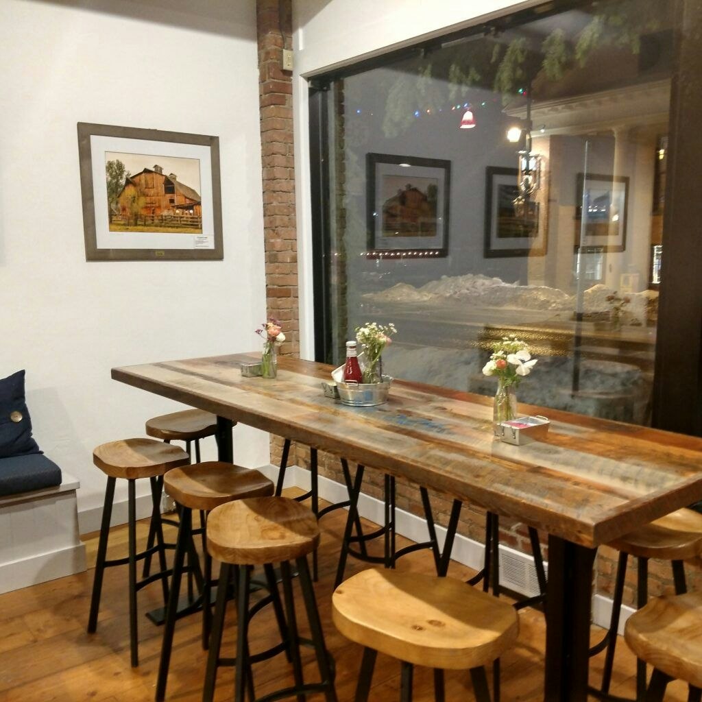 swift-creek-cafe-003