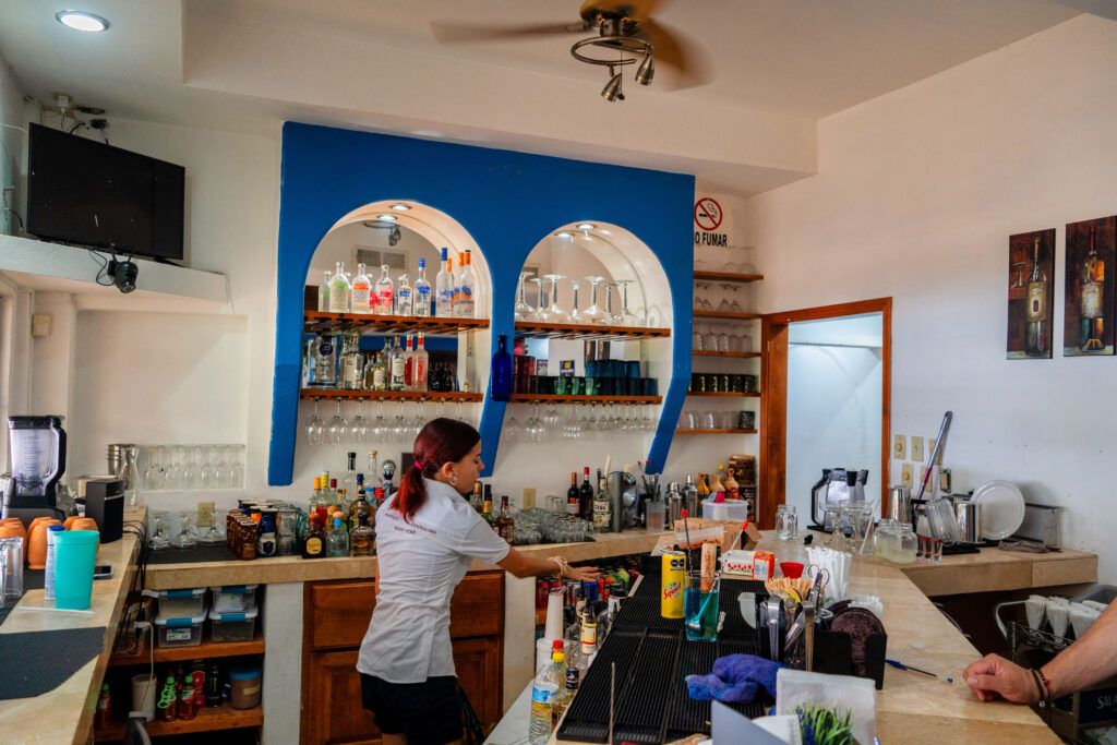 los-mtz-by-las-gaviotas-008