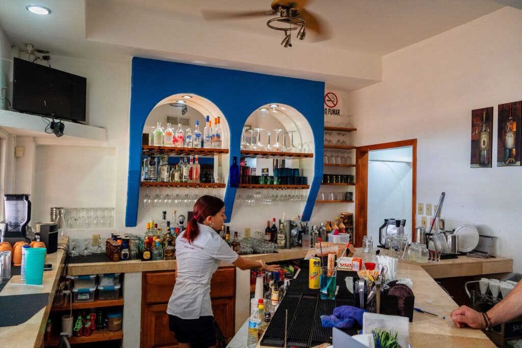 los-mtz-by-las-gaviotas-008