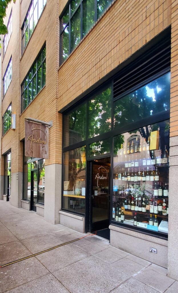 arden-restaurant-portland-001