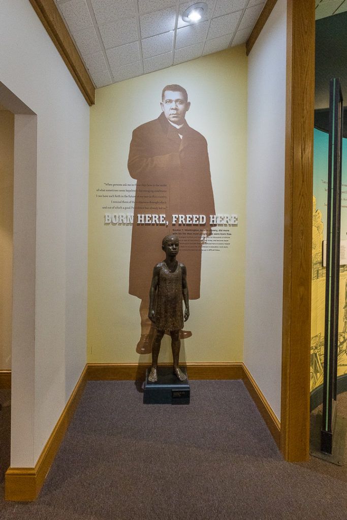 booker-t-washington-monument-010