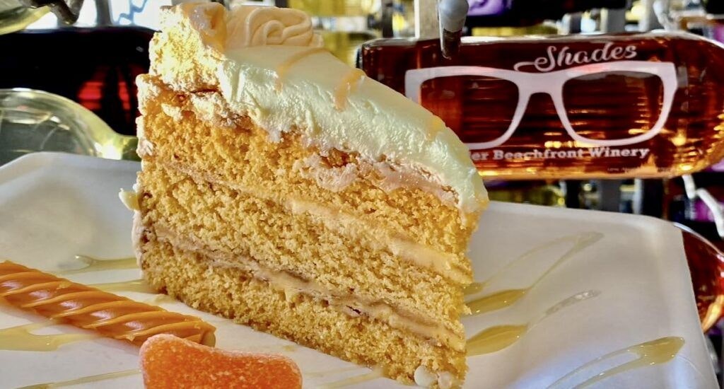 flagler-beachfront-winery-003