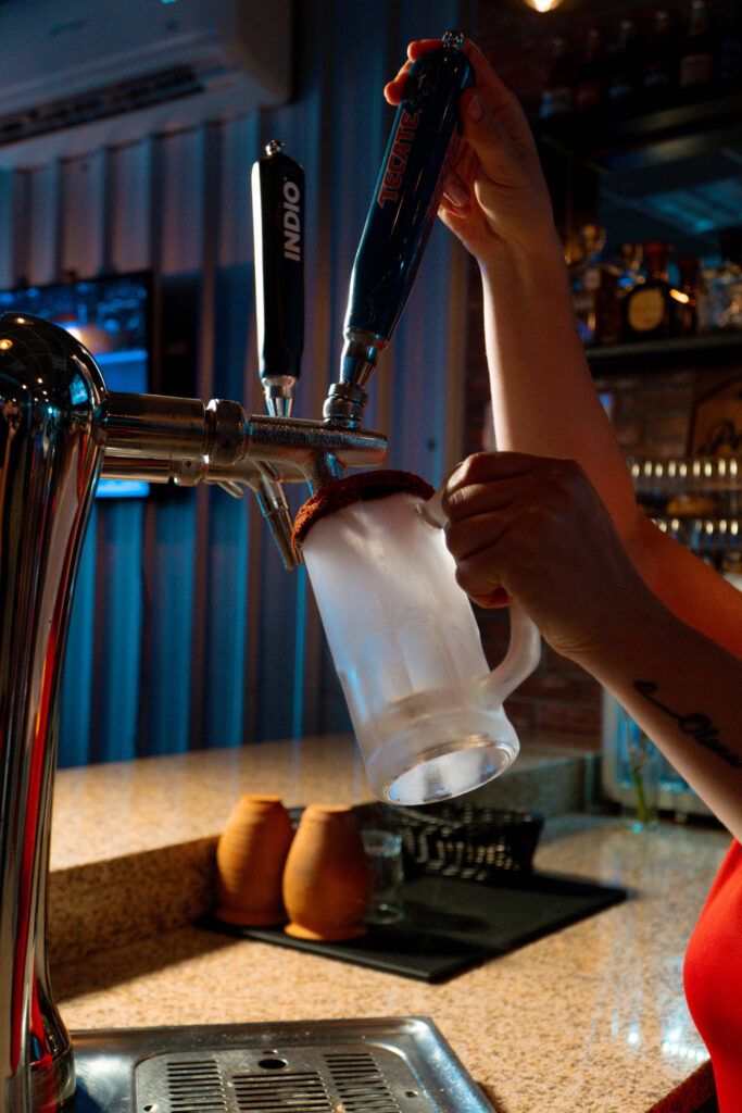 ricky-s-and-beer-006