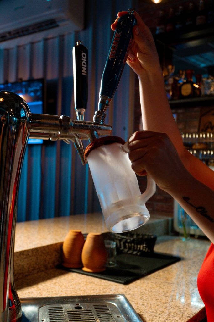 ricky-s-and-beer-006