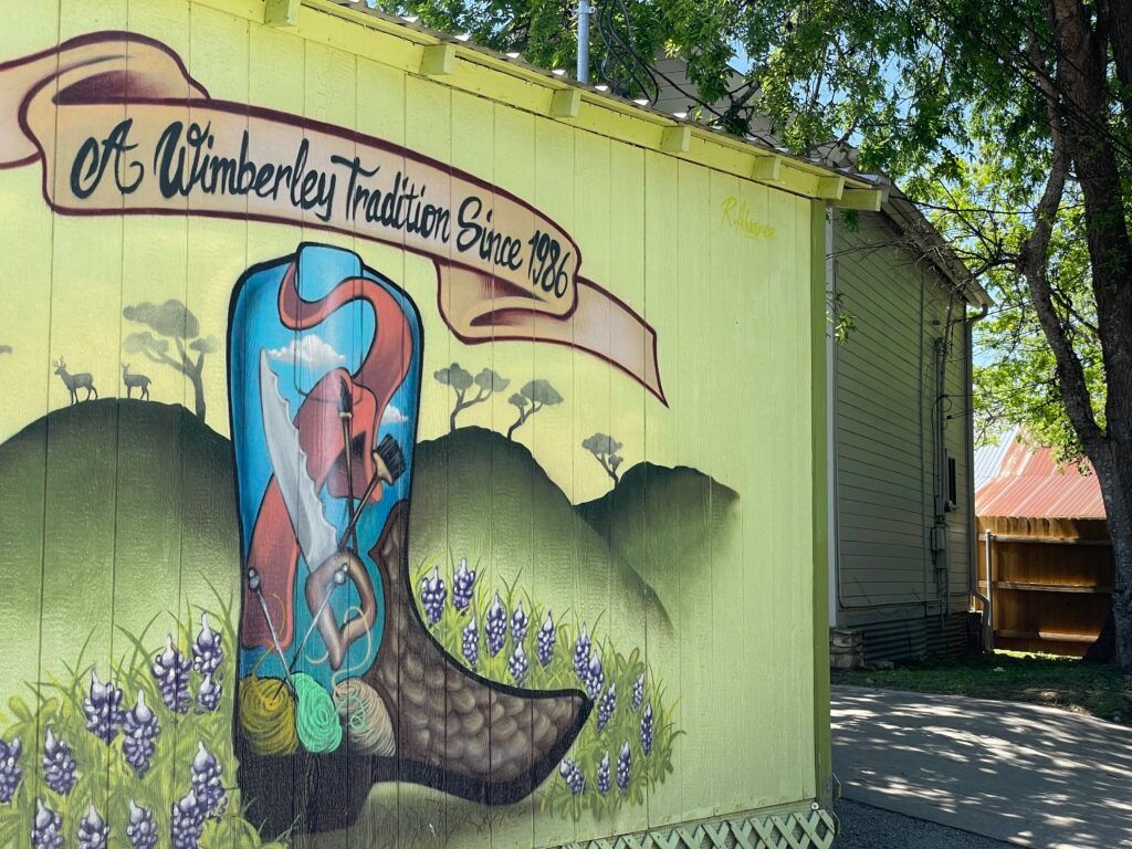 wimberley-square-005